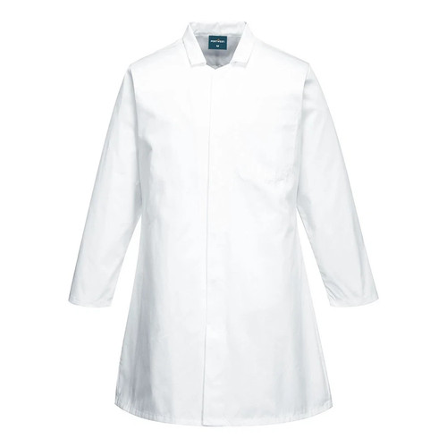 Portwest 2202 size large - portwest, size-large