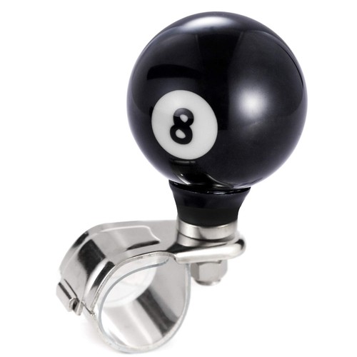 Ball billiard steering - billiard, wheel