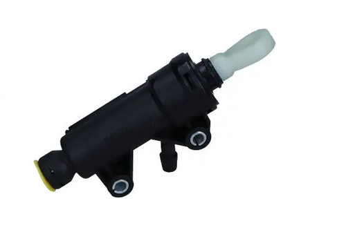Clutch master cylinder 0109 - cylinder, 46-0109