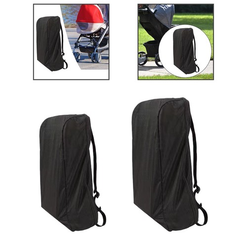 Stroller travel bag - stroller,