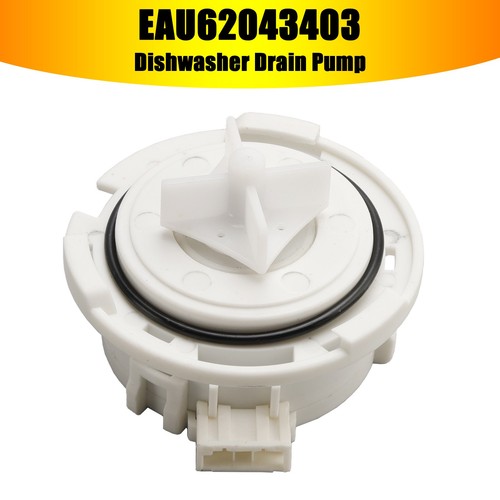 Eau62043403 dishwasher drain - eau62043403,