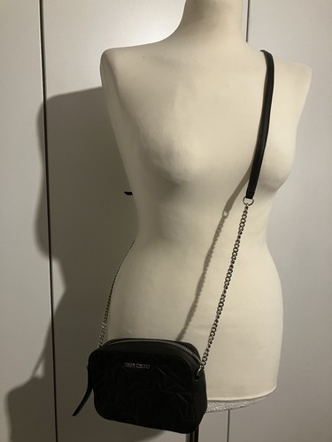 Jimmy choo camera - style, star