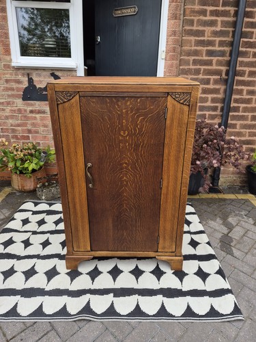 Vintage mid century linen - century,