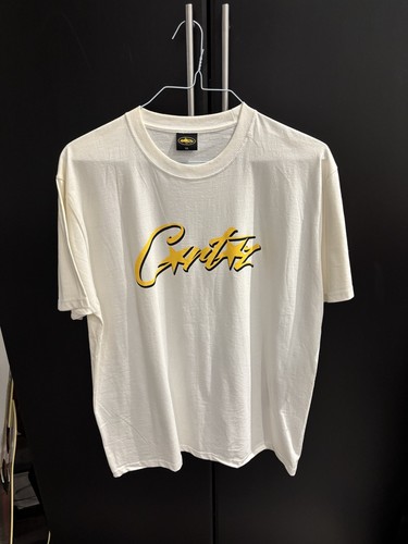 Corteiz allstarz t shirt - 'allstarz', t-shirt