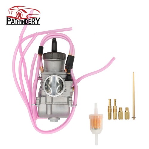 Carburetor for 1978 2002 - carburetor, 1978-2002