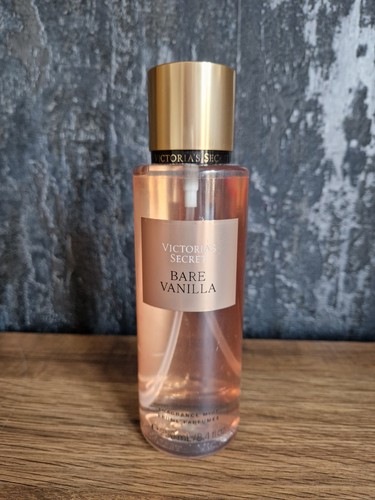 Victoria secret bare - secret,