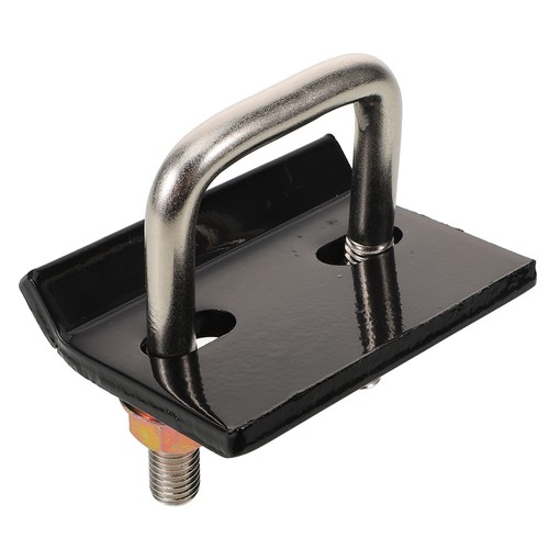 Tow hitch accessories anti - tow,