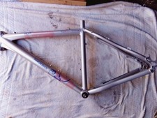 Men mountain bike - bike,