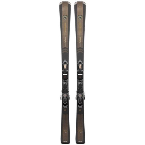 Rossignol women nova - rossignol,