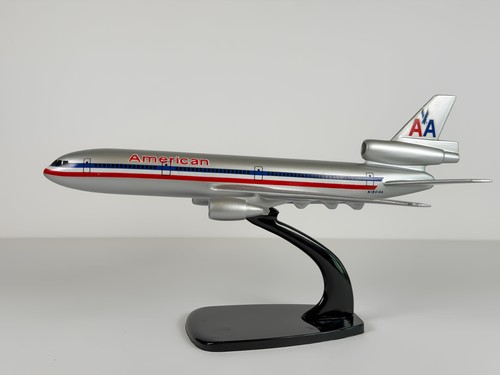 Vintage air jet advance - vintage,