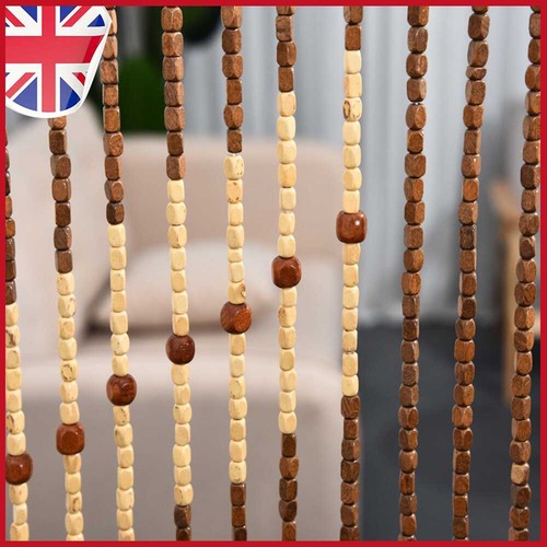 90x175cm strips wooden - 90x175cm, 27