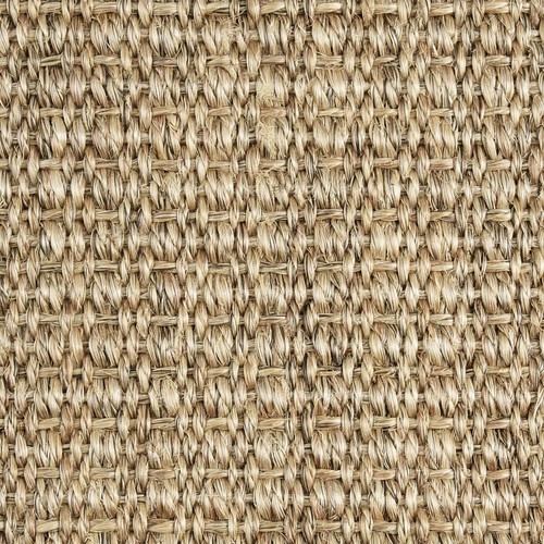 Crucial trading sisal panama - crucial,