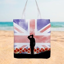 Union jack remembrance - jack,