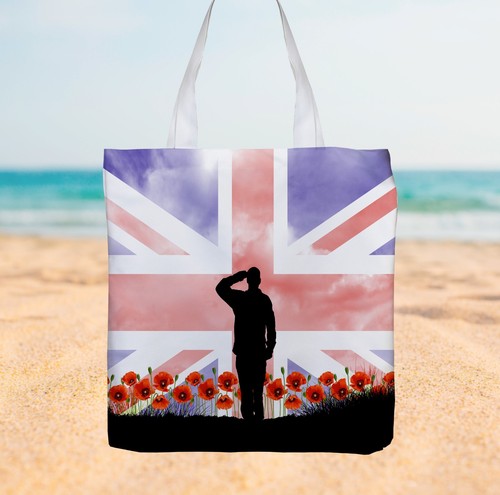 Union jack remembrance day - jack,