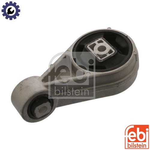 Mounting engine 43721 - mounting,