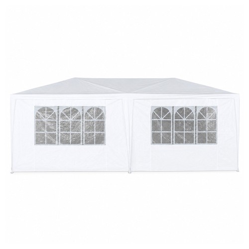 New 6m white - 6m,