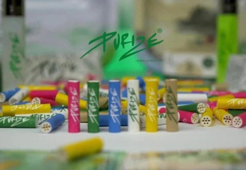 Purize extra slim - purize,