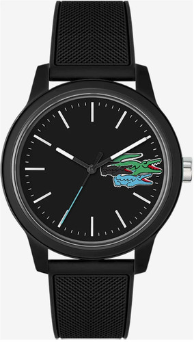 2011134 lacoste mens - 12.12,