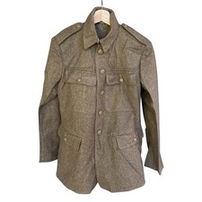 Service dress jacket - service, jacket/tunic
