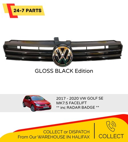 2017 volkswagen vw - 2017, 20