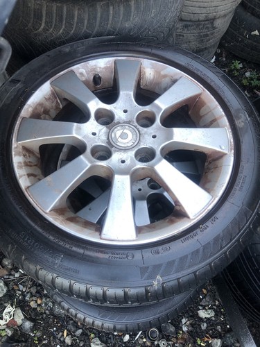 Smart forfour 454 - smart,