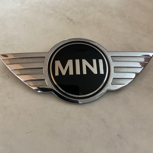 Used bmw mini cooper one - used,