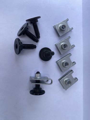 Ducato relay boxer front - 5x,