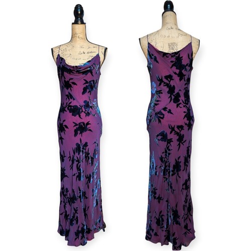 Vintage 90s monsoon - vintage,