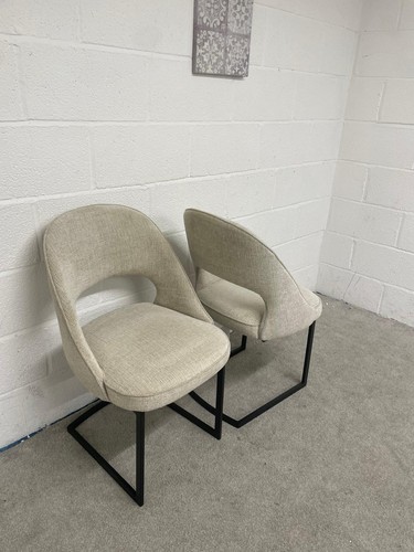 Furniture village tiber pair - furniture,