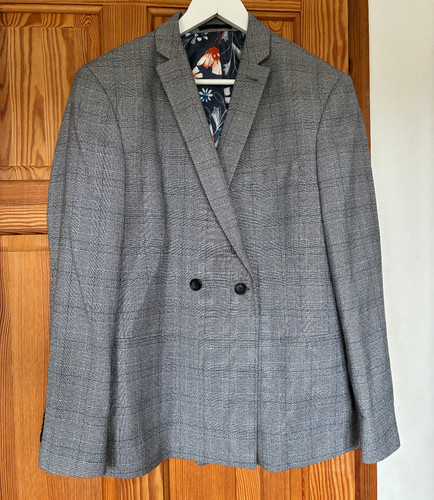 Next mens size - next, fit