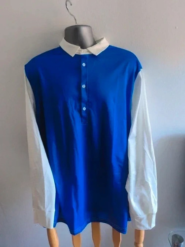 Ipswich town 1952 - 1952,