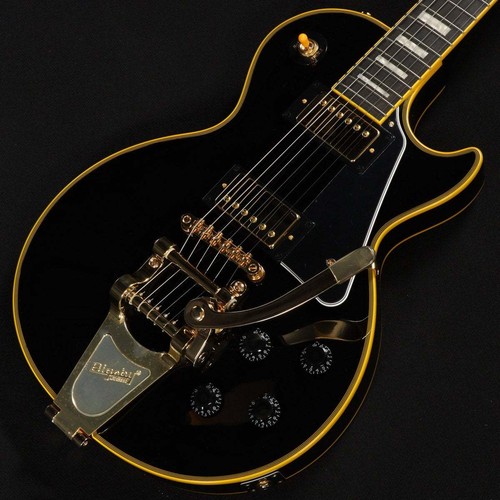 Epiphone joe bonamassa 1959 - joe,