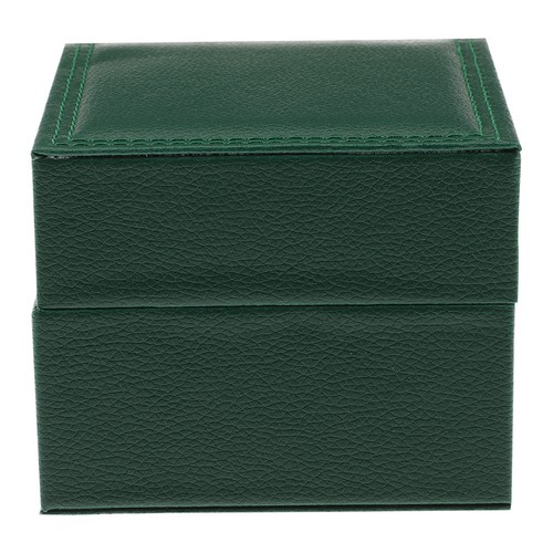 Jewelry display box watch - box,