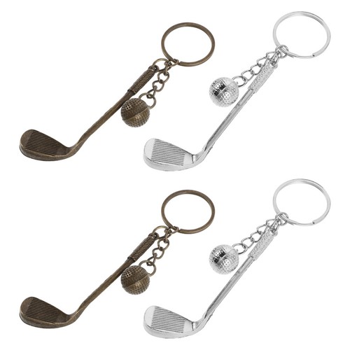 Pcs golf lover - golf,