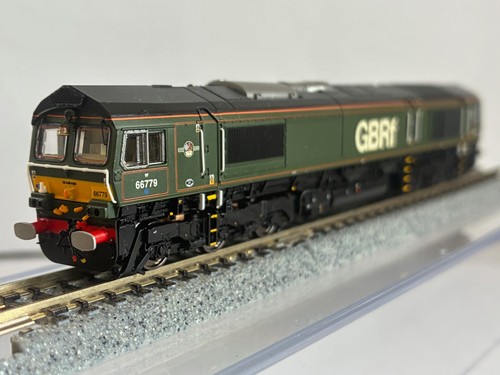Gauge dapol 066 007 - n, 2d-066-007