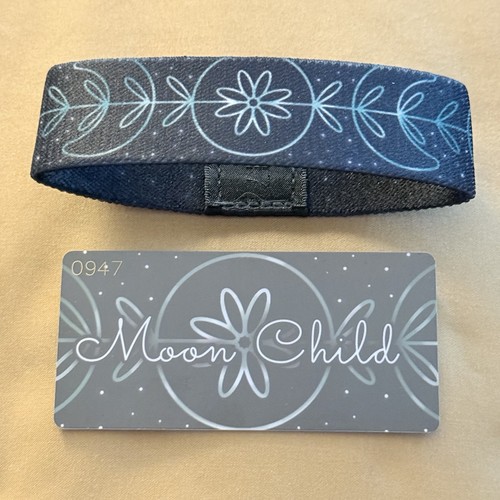 Zox blog exclusive strap - zox, *moon