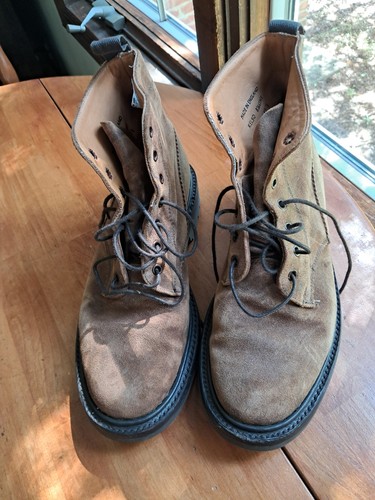 Sanders kelso brown - kelso,