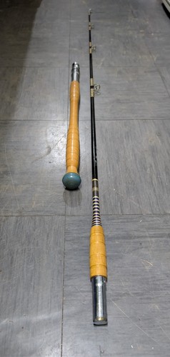 Vintage gliebe 841 owens - gliebe,