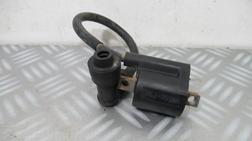Yamaha ttr125 ignition coil - ttr125,