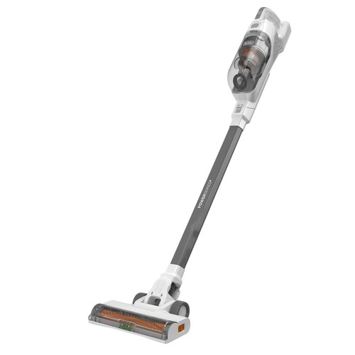 Black decker bhfea520j 20v - &,