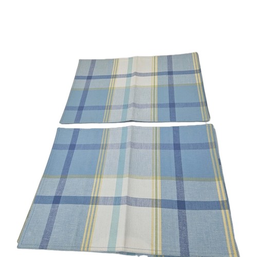 Laura ashley blue - ashley, place