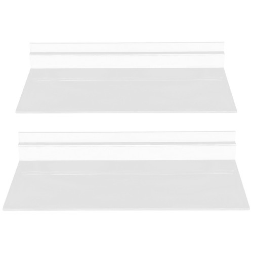 Pcs slipper rack - pcs,