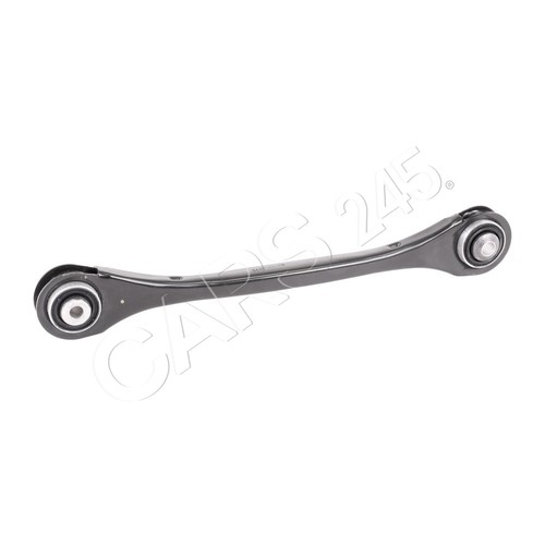 Rear right wheel suspension - rear,