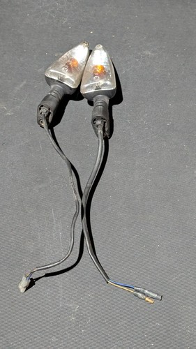 Genuine aprilia smv 750 - aprilia,