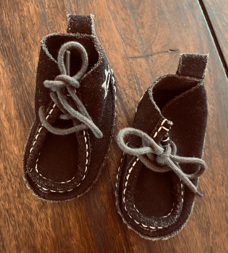 Weebok reebok 9 months - reebok, 6-9