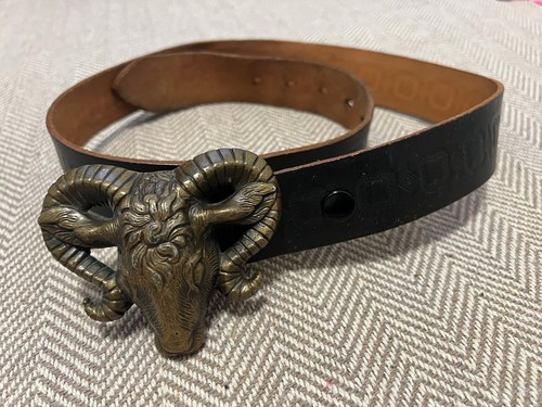 Vintage newey england black - vintage,