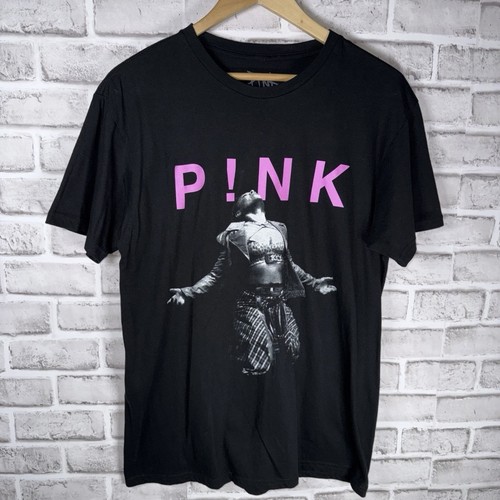 Pink alecia moore summer - p!nk,