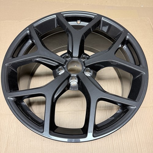 Alfa romeo giulia alloy - alfa,
