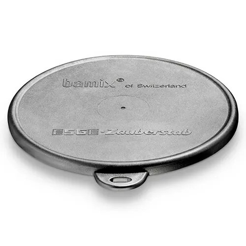 Bamix 600ml beaker lid - 600ml,