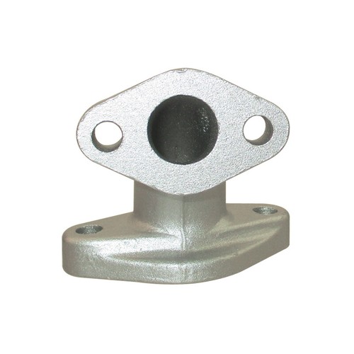 Inlet manifold intake pipe for - manifold,